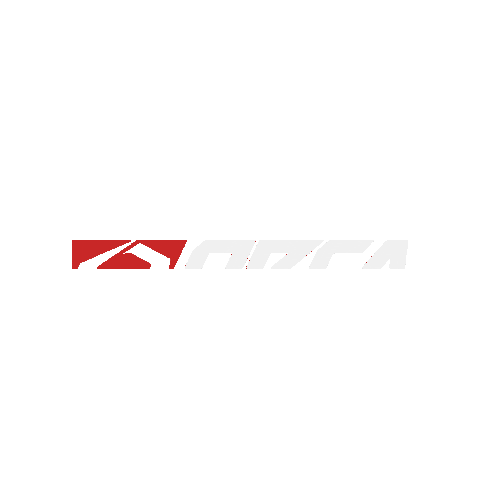 Orca Powergear Sticker by ORCA RACING