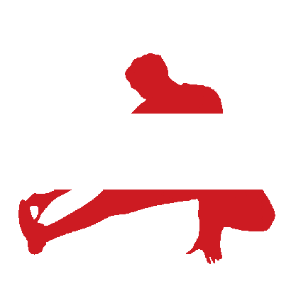 Sticker by PULSOQATAR