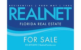 Tampa Bay Real Estate GIF