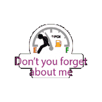 Connections Live 2024 GIFs on GIPHY - Be Animated