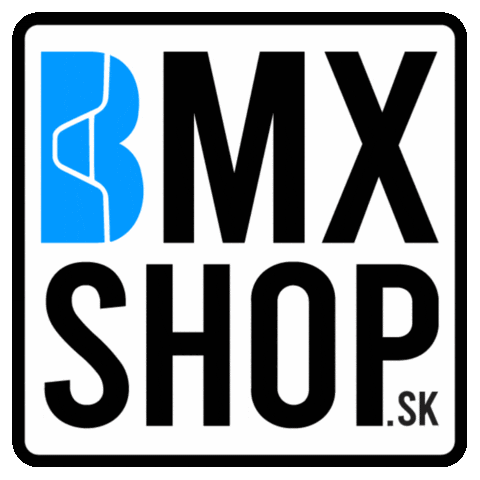 Bike Freestyle GIF by BMXSHOP.sk