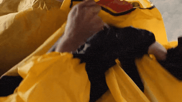 Oscar Piastri GIF by Quad Lock