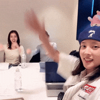 J Yoon GIF