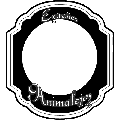 Manualidades Sticker