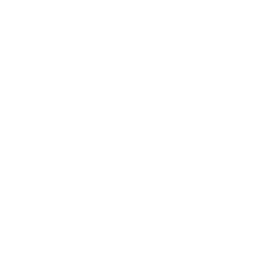 ryzn collection Sticker