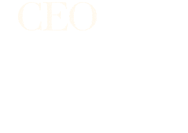 lawyerkelli Sticker