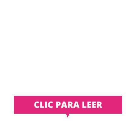 Link Clic Sticker by Cuore