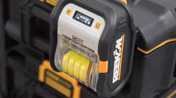 Technology Construction GIF by REEKON Tools