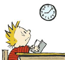 class clock GIF class clock GIF