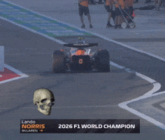 Formula 1 F1 GIF