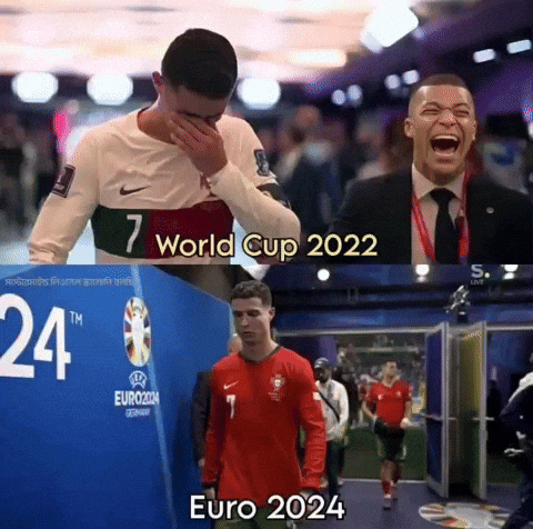 Penalty Messi World Cup GIF