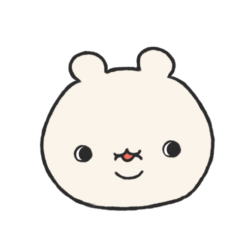 Monsta X Sticker