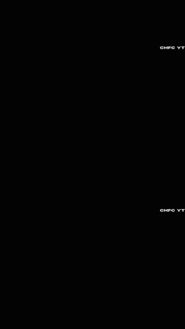 Canyon Hills Friends Church Youth Ministries GIF