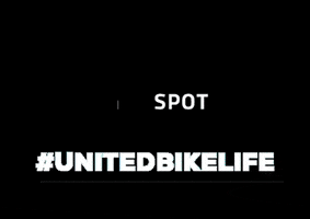 BikeSpot GIF