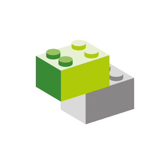 avantipanama Sticker