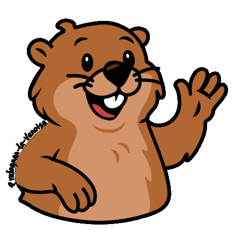 Ete Sticker by Pralognan-la-Vanoise