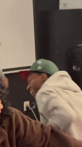 Vividd GIF by thatcloudstudio