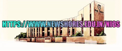 Nios Schools In Bangalore GIF