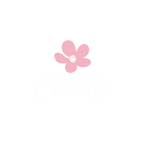 ChulaApp Sticker
