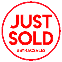 Ricky Cantore Sticker