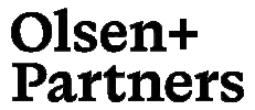 Olsenp Sticker by Mans Lacis