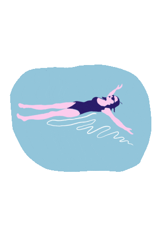 Animated Sticker