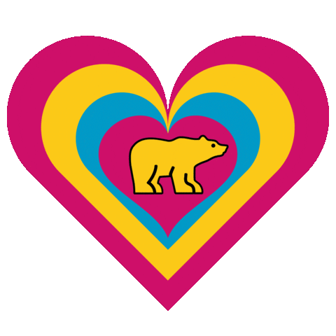 Nicklaus Children's Hospital Sticker