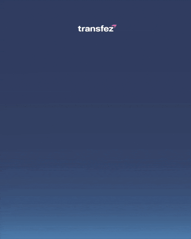 Program Referral Transfez