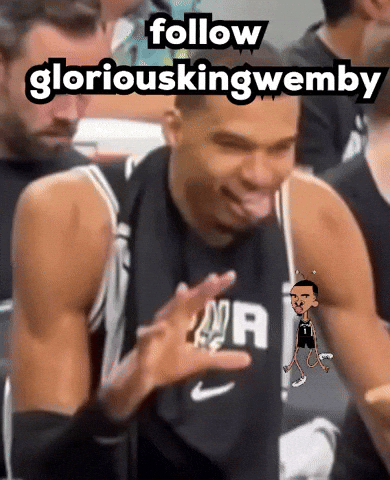Tuff Sahur GIF