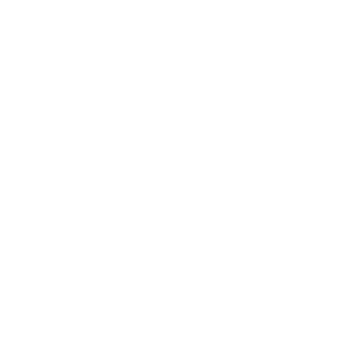 Boho Deco Sticker by Sheedo Life