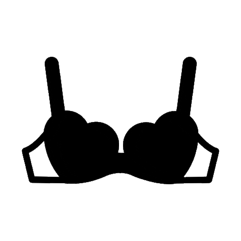 Latin_ass® Sticker