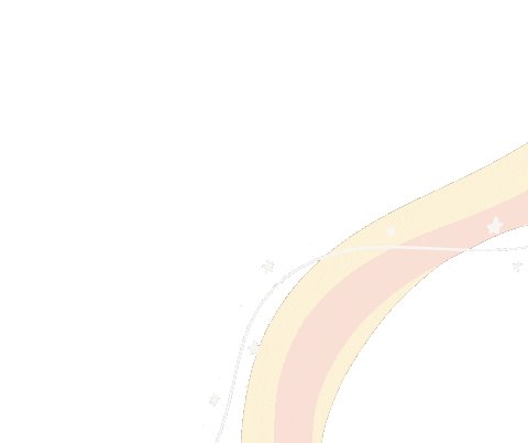 Meet Milo: 500th joey from Tasmanian devil breeding program - ABC News