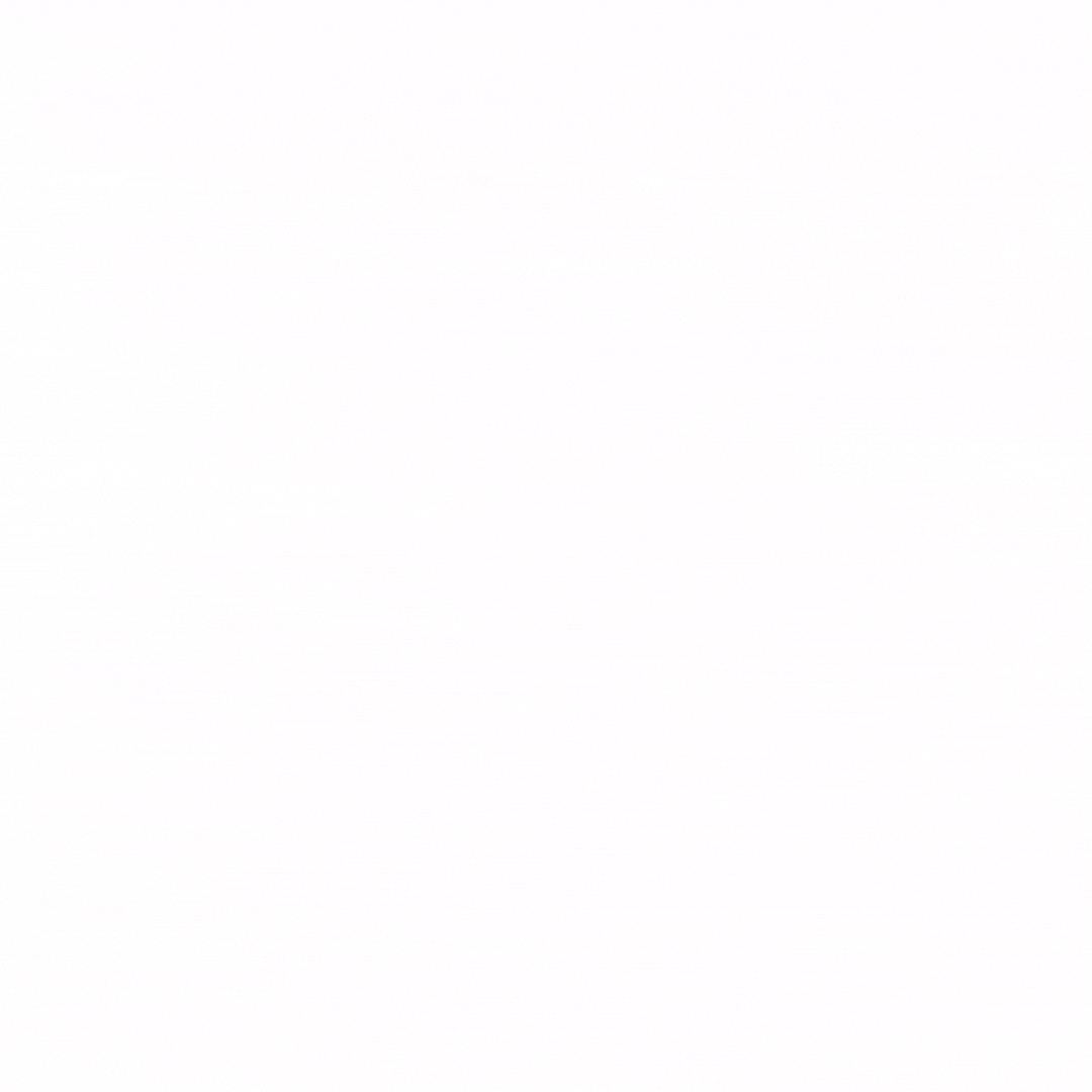 Green Lab Chile GIF