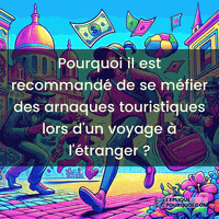 expliquepourquoi-arnaque-touristique-voyage-ltranger-scurit-des-voyageurs-QE2CwHZ9rr0sysssQy