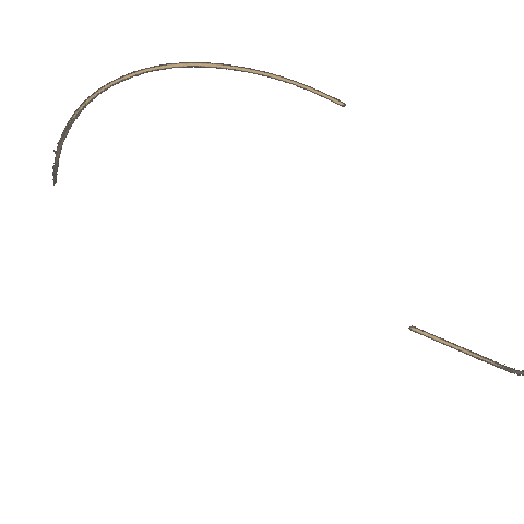 Sticker by Epique Realty