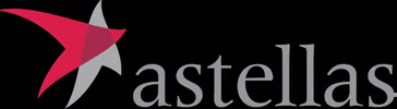 Comunicação Astellas GIF