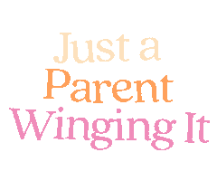 Motherhood Parent Sticker by Mamamade