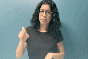 Asl GIF