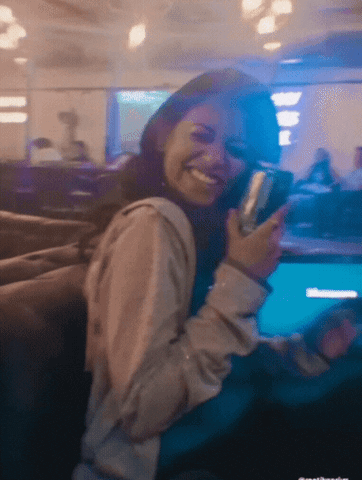 GIF by Knock Knock Solutions