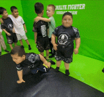 Uzbek Uzb GIF