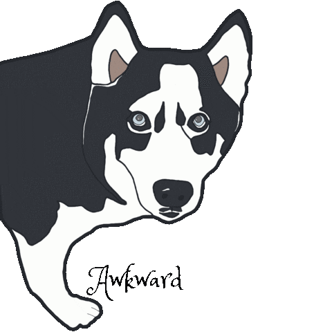 Animated Sticker