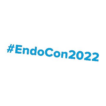 Sonendo, Inc. Sticker