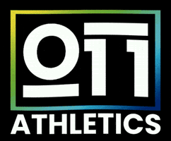 011Athletics GIF