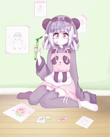 Trytryagain GIF