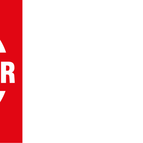 MAX STREICHER Sticker