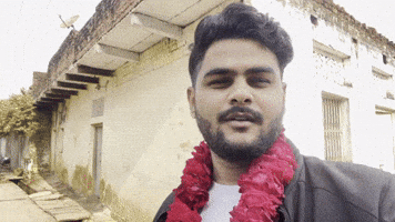 Speed Click Bait GIF