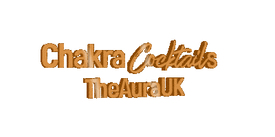 Best Shisha Sticker by theaura_uk