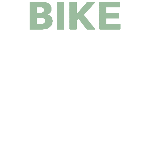 Bike Sticker by Alpenverein-risknfun