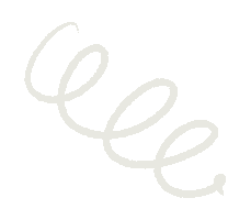 Jenna Overbaugh, LLC Sticker