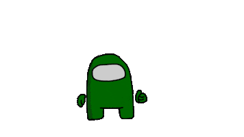Like Sticker